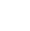 日日夜夜操大骚屄